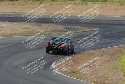 media/May-04-2024-Lucky Dog Racing (Sat) [[d39539b3f3]]/Practice I Qualifying (Turn 4a)/